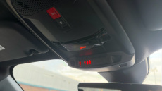 Peugeot 2008 1.2 PureTech 130 GT 5dr Petrol Estate